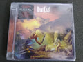 Cd - Meat Loaf  Bat Out Of Hell Iii - The Monster Is Loose