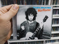 Cd Gary Moore - Wild Frontier C/03 Bonus * Eu - Remastered