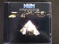 Cd - Prism - Armageddon * Canada - Classic - 1979