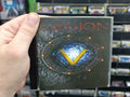 Cd Legion - V * Imp - Hard Rock / Heavy Metal