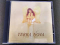 Cd - Terra Nova - Make My Day *japonês - Aor/hard 1999