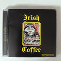 Cd Irish Coffee - Irish Coffee 1971 / 2007 C/07 Bonus Prog