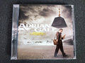 Cd - Adrian Gale - Crunch * Us - Hard Rock - 2004