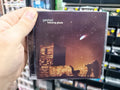 Cd Galahad - Following Ghosts * Imp - Progressive Rock 1998