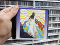 Cd Vain - Fade * Import - Hard Rock