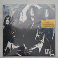 Lp Xentrix - Kin Ed Limt 1500 Copias 180g Blade Bullet Vinyl