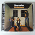 Cd Status Quo- On The Level C/05 Bonus Tracks Hard 70 Import