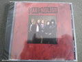Cd - Bad English  Bad English * Us - Hard Rock - 1989