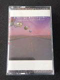 K7 Cassete - Deep Purple - Nobody's Perfect * Us - 1988