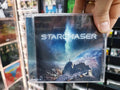 Cd Starchaser - Starchaser * Italy - Hard / Heavy - Sealed