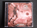 Cd - Deconstructing Sequence - Cosmic Progression * Poland