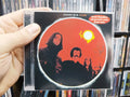 Cd Edward Bear - Eclipse * Imp - Classic Prog Rock