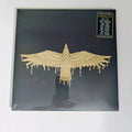 Lp Mono Inc - Ravenblack - Duplo Selado Limited Edition Imp