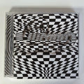 Cd Chicago - Now Xxxvi 2014 C/bonus Cd Usado Importado