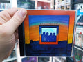 Cd Junco Partners - Junco Partners * Imp - Psychedelic Blues