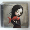 Cd Pattern Seeking Animals- Friend Of All Creatures Prog Imp