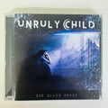 Cd Unruly Child - Our Glass House [importado]
