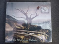 Cd - Priming Pressure - Past The Point Of No Return * Germ