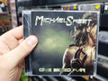 Cd Michael Sweet - One Sided War * Imp - Heavy Metal - 2016