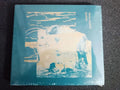 Cd - Moes Anthill - Quitter * Switzerland - Folk - Digipak