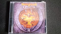 Cd - Forged In Black - Descent Of The Serpent * Spain - 2019