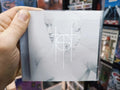 Cd Host - Ix * Imp - Goth Rock - 2023