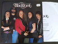 Lp - Blackfoot - Siogo * Eu - Southern/hard Rock - 1983