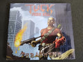 Cd - Tuck From Hell  Thrashing - Digipak *new - Trash Metal