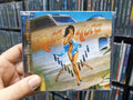 Cd Tora Tora - Surprise Attack C/bonus * France - Remaster