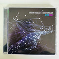 Cd Jordan Rudess - Steve Horelick - Intersonic [importado]