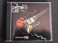 Cd - David T. Chastain's Cjss - World Gone Mad * Imp - Heavy
