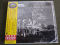 Cd - Fairport Convention What We Did On Our..jap C/obi/bonus