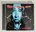 Cd Pink Cream 69-electrified *japones Com Obi Helloween