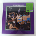 Lp Haystacks Balboa - St * Prog Rock 1969/2025 Selado