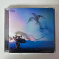 Cd Styx - Circling From Above 2025 Arena Rock Import