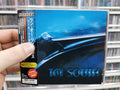 Cd 101 South - 101 South * Jap C/obi/bonus - Hard / Aor 2000