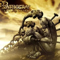 Cd Pathosray-sunless Skies *prog Metal 2009