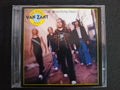 Cd - The Johnny Van Zant Band - No More Dirty Deals * Imp