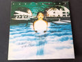 Lp - Earth And Fire - To The World Of The Future * Germany
