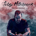 Cd Toby Hitchcock-reckoning *pride Of Lions Hard Rock Aor