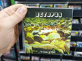 Cd Octopus - An Ocean Of Rocks * Imp - Prog / Krautrock Rock