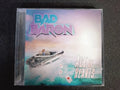 Cd - Bad Baron - Ace Of Hearts * Imp - Aor / Arena - 2022