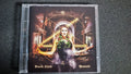 Cd - Fourth Circle - Elements * Germ - Gothic Metal - 2016