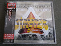 Cd - Stryper - In God We Trust * Japonês C/obi - Sealed