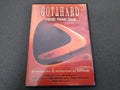 Dvd - Gotthard - More Than Live * Germany - 2002 - Hard Rock