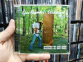 Cd Glenn Alexander & Shadowland - Knockin' On The Door * Imp