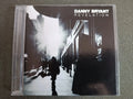 Cd - Danny Bryant - Revelation * Imp - Blues Rock - 2018