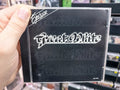 Cd Great White - Great White * Us - Hard Rock - De Época