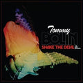 Cd Tommy Bolin-shake The Devil The Lost Sessions*2021 Purple
