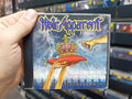Cd Heir Apparent - Graceful Inheritance * Germany - Heavy